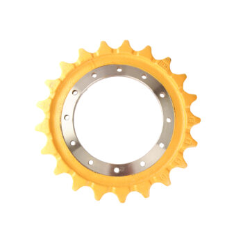 SPROCKET EX60-1