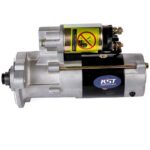 8316b9925bdf8983b30c4be03deeb068