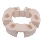 60f37e35946f865b99b7ccad7c2b4c16