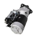 2090bc438094bf3c67d732735b94a18d