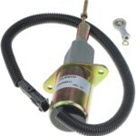 71YPofHzrfL._AC_SL1500_