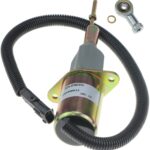 71YPofHzrfL._AC_SL1500_