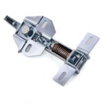 20a4bde556a7cfd86704e4c8863bf6e7