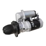 2090bc438094bf3c67d732735b94a18d