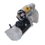 02a68f0174f572d48dc0955667a61fd2