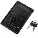 c607fddc271cb25645f8043519236f2a