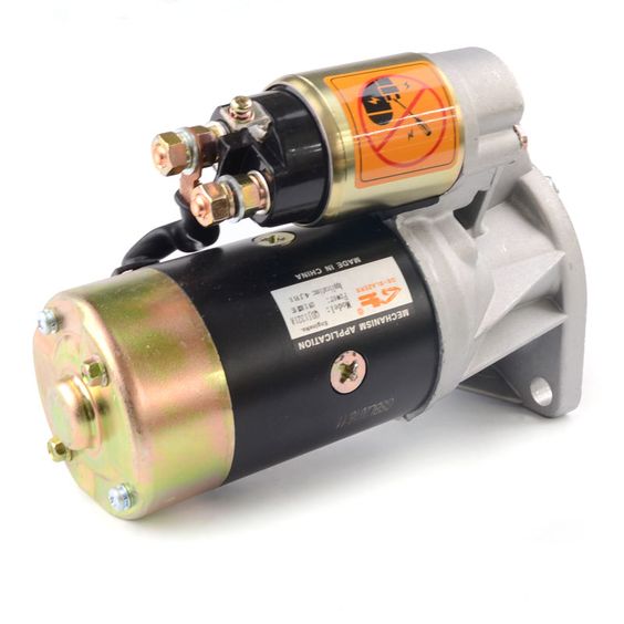 80df21d62490d2e4347943244b12c265