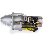 157f2426f49dd3aa55061539da6926a8