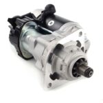 aaadef976f7c10599ca85b40edf1ced1