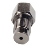 3e2dd0963d0bc4a30f607fc4aac2262a