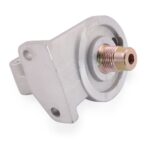 36aa03658be5b869656e188a1882abcd