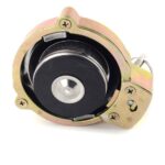 f3ec3608e9f244c53c0adfcfb2e6b44a