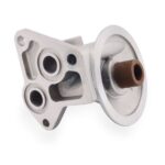 e272ca38b7fc59c86f2490d2db0cd59a