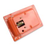 48125f7795456dac9ab257cf8076d9ac