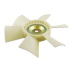 8335eda28858f990330da8b695bfafd4