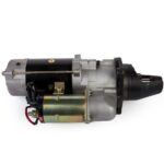 4248ec9ee9b585d3b424a95afc684582