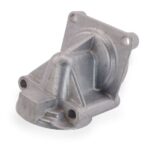 f2fdebb70a39356d8ffd90300c4227e8