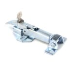 16f6c36976fe29045d7499b99e42fe58