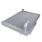 46b259a1087db36e623d95f14e770850