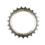 SPROCKET PC400-6