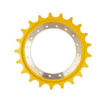 SPROCKET EX120