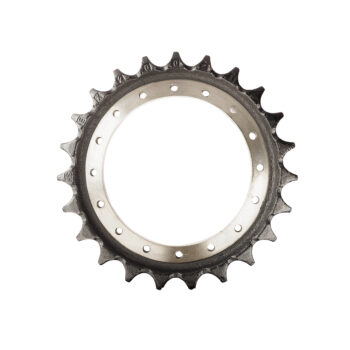 SPROCKET EX200-1