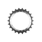 SPROCKET PC300-5