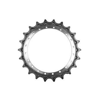 SPROCKET PC300-5