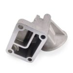 OIL FILTER HEAD DH220-5