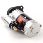 6fc4c89d347137c4461a3baa55d7f709