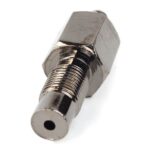 9d8c0078af75a9a4079a1ad92448bfe6