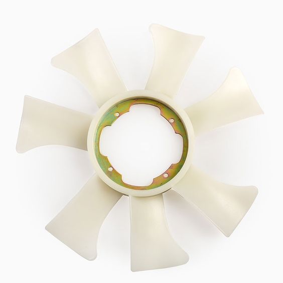 9b3862b713ba3cea0206658292c8b863