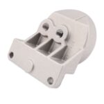 FUEL FILTER HEAD  PC200-6 / 6D102