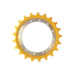 SPROCKET EX60-2