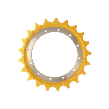 SPROCKET EX60-2