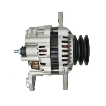 Alternator  SK200-5/6 , 6D34
