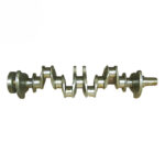 Crankshaft 3306 2