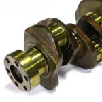 Crankshaft 6695 5