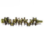 Crankshaft 6695 5