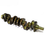 Crankshaft 6695 5