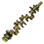 CRANK SHAFT PC200-5
