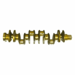 Crankshaft 6Ct8.3