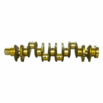 Crankshaft 6Ct8.3