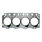 Cylinder-head-gasket-KOMATSU-4D95-6202-12-1830-NPG無舌