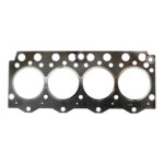 Cylinder-head-gasket-KOMATSU-4D95-6202-12-1830-NPG無舌