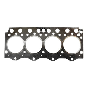 Head Gasket PC120-5