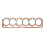 Head Gasket PC200-3