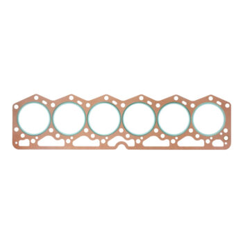 Head Gasket PC200-3