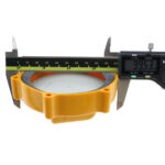 FUEL TANK CAP PC60-3