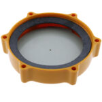 Fuel-Cap-Tank-0705020900-for-Komatsu-D31-D20-7-_57